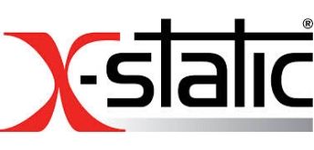 logo-xstatic